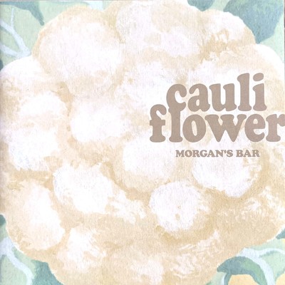 Cauliflower
