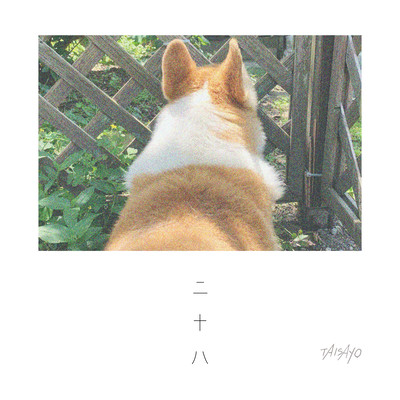 Nijuhachi