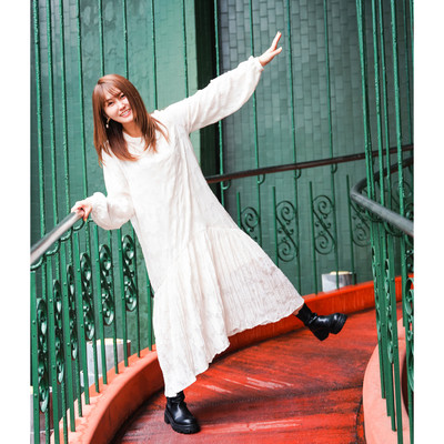 anata to watashi to me to me