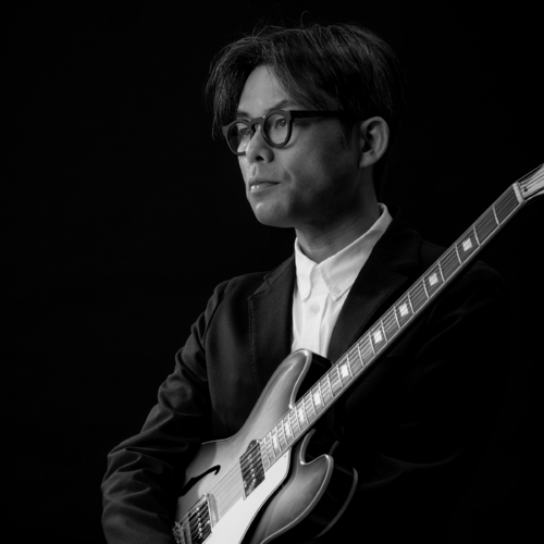 Rintaro Takesako