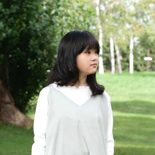 Seina Oguri