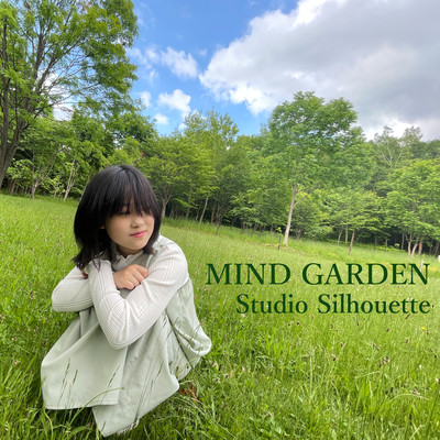 MIND GARDEN (2026)