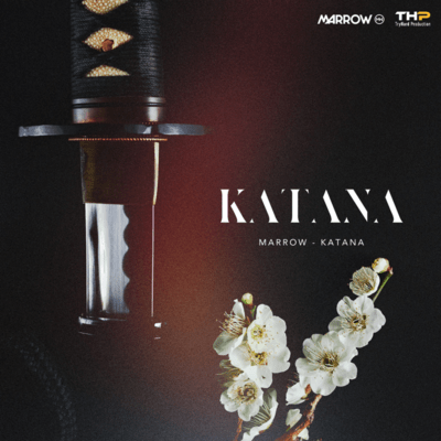 KATANA