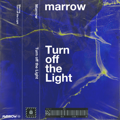 Turn off the Light