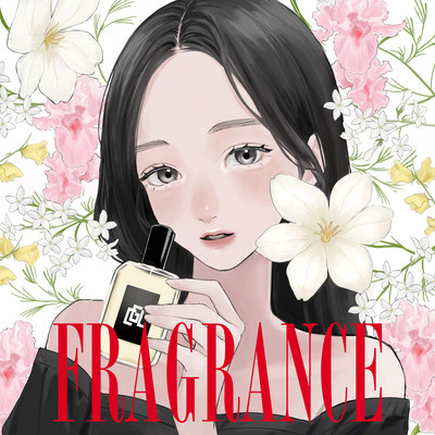 FRAGRANCE