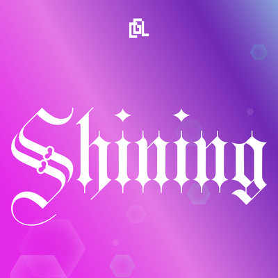 Shining
