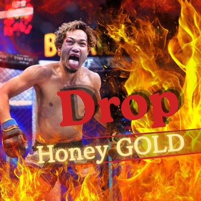 Drop (Original)