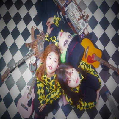 The whereabouts of gold honey is here!!