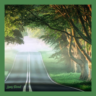 Long Road