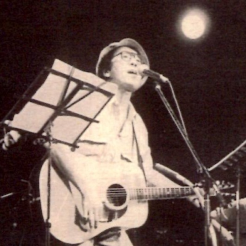 Mirai-Boukenjin