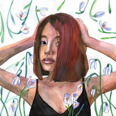 Defective (Reissue)
