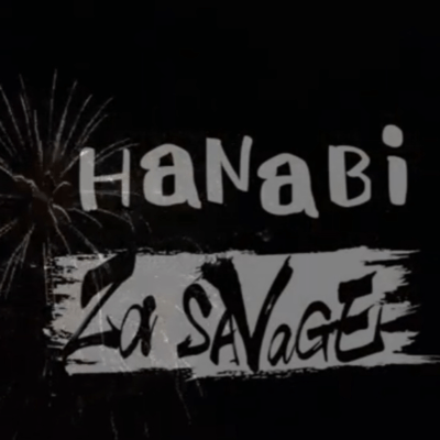 HANABI