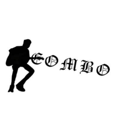 COMBO