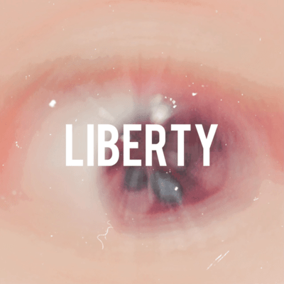 LIBERTY