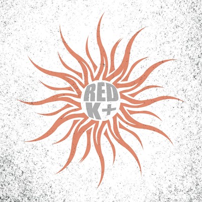 RED-2019-