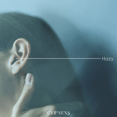 Hazy