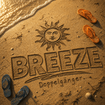 BREEZE