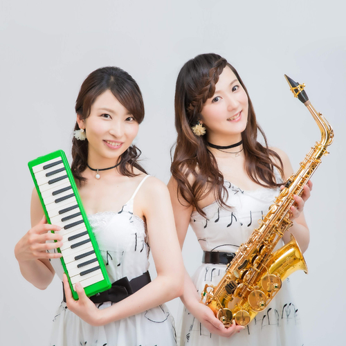 ShokoIida