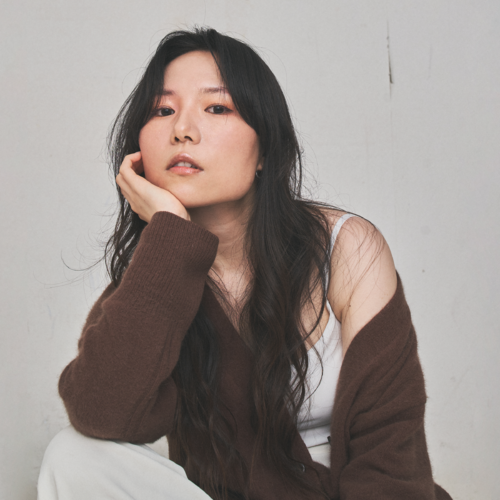 Ayako Kawai