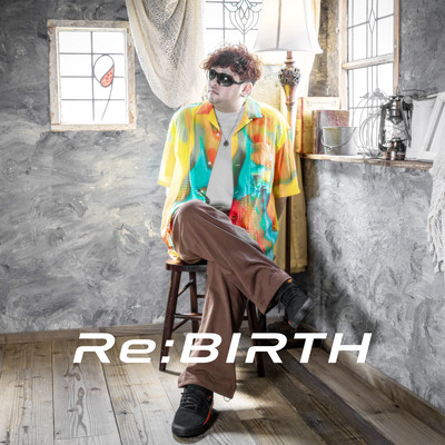 Re:BIRTH