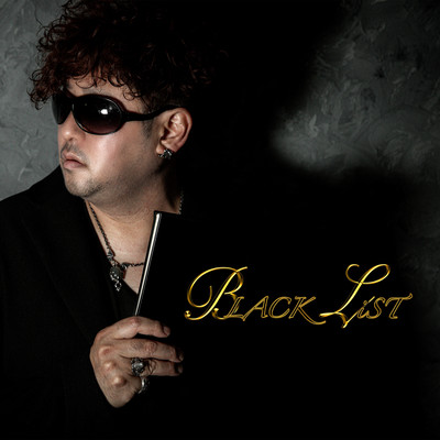 BLACK LiST