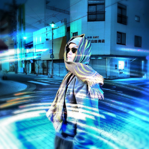 ZtoN