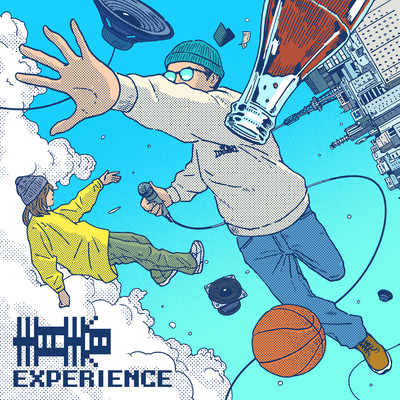 SEISHUN Experience (Special ver.)