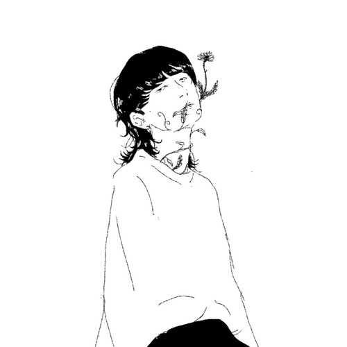imanishi