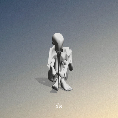 i's