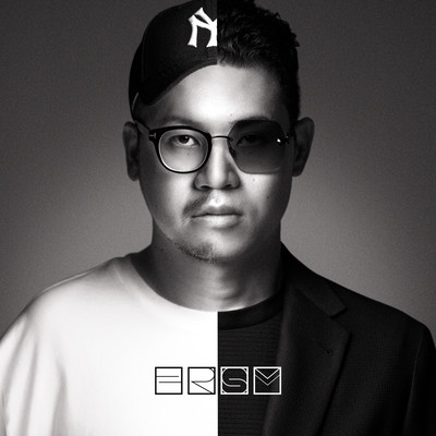 Loyalty as a human like (feat. Yuka Miyamae)