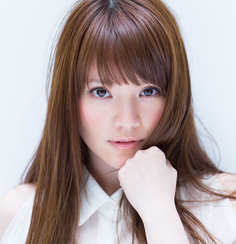 Yuka Takada