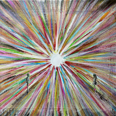 Rifujin na Sincerity