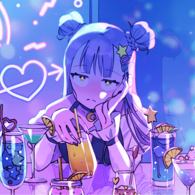 Insane Virtue (feat. HATSUNE MIKU)