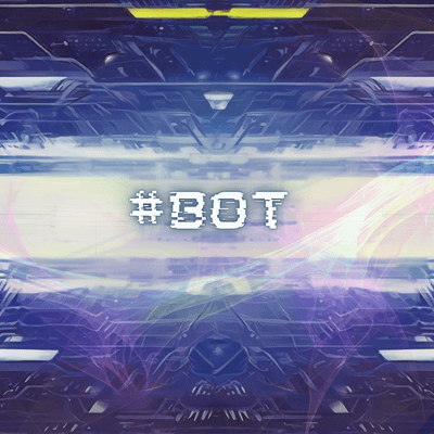 #BOT