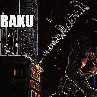 BAKU