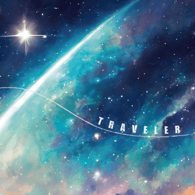 TRAVELER
