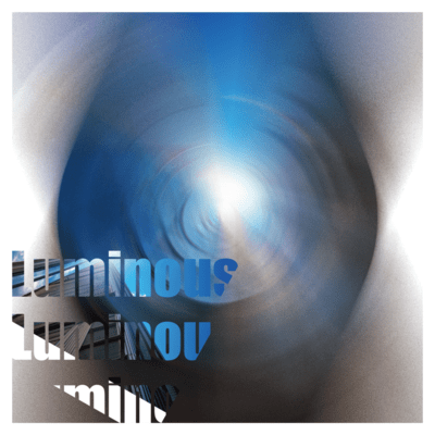 Luminous