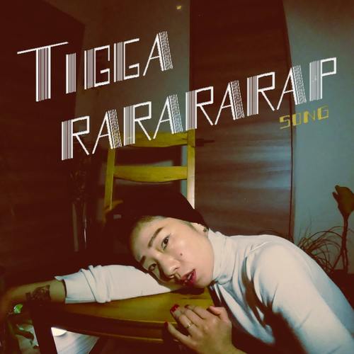TIGGA