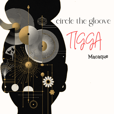 Circle the Gloove