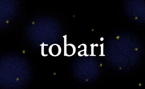 tobari