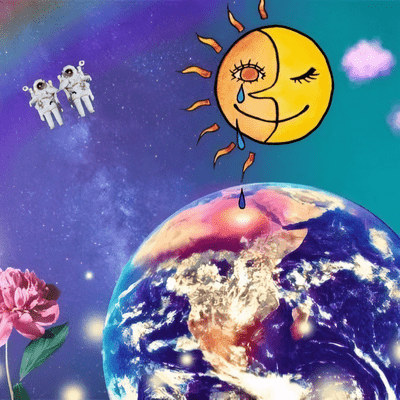 bokura-jiyuda