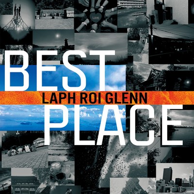 BEST PLACE