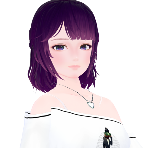 Emnyeca