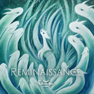 Reminaissance