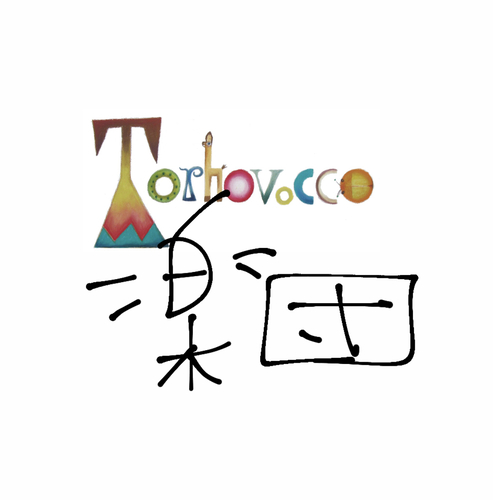 Torhovocco Gakudan