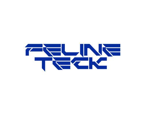 Feline Teck