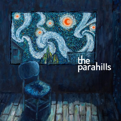 Singin' on the Starry night