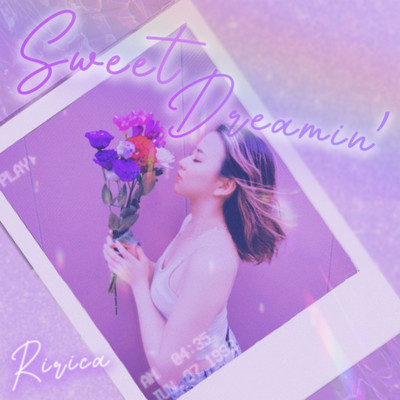 Sweet Dreamin'