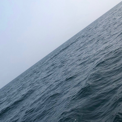 umimakase namimakase