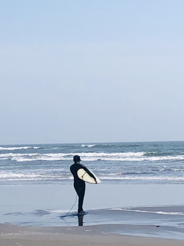 Wucii